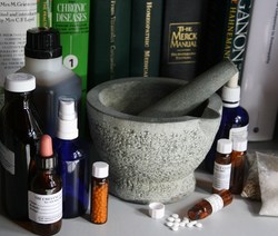 About Homeopathy. Pharmacypic.jpg